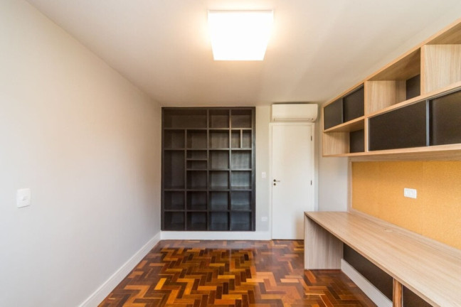 Imagem Apartamento com 3 Quartos à Venda, 128 m² em Pinheiros - São Paulo Imagem Apartamento com 3 Quartos à Venda, 128 m² em Pinheiros - São Paulo