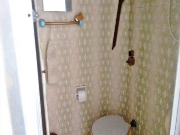 Imagem Casa com 3 Quartos à Venda, 150 m² em Vila Cascatinha - Sao Vicente Imagem Casa com 3 Quartos à Venda, 150 m² em Vila Cascatinha - Sao Vicente