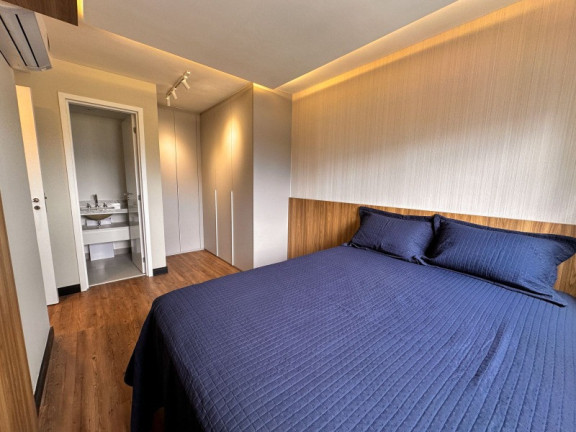 Imagem Imóvel com 2 Quartos à Venda, 90 m² em Vila Cordeiro - São Paulo Imagem Imóvel com 2 Quartos à Venda, 90 m² em Vila Cordeiro - São Paulo