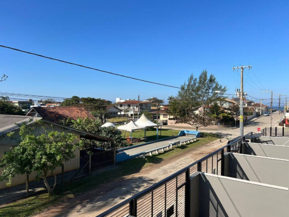 Imagem Casa à Venda, 89 m² em Salinas - Balneário Barra Do Sul Imagem Casa à Venda, 89 m² em Salinas - Balneário Barra Do Sul