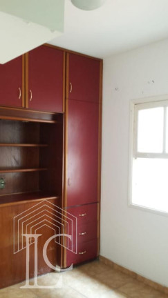 Casa com 3 Quartos para Alugar, 120 m² em Vila Mascote - São Paulo