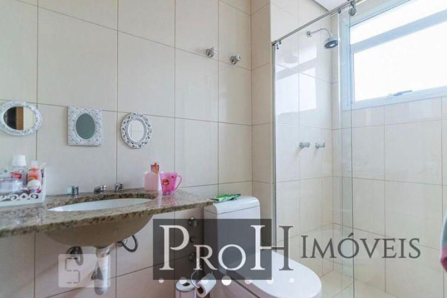 Imagem Apartamento com 3 Quartos à Venda, 145 m² em Nova Petrópolis - São Bernardo Do Campo Imagem Apartamento com 3 Quartos à Venda, 145 m² em Nova Petrópolis - São Bernardo Do Campo