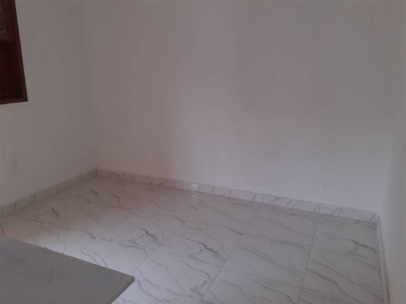 Imagem Casa com 1 Quarto à Venda, 32 m² em Caiçara - Praia Grande