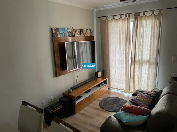 Imagem Apartamento com 2 Quartos à Venda, 58 m² em Jardim Flor Da Montanha - Guarulhos Imagem Apartamento com 2 Quartos à Venda, 58 m² em Jardim Flor Da Montanha - Guarulhos