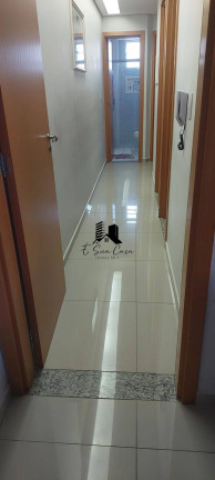 Imagem Cobertura com 3 Quartos à Venda, 150 m² em Darcy Vargas - Contagem Imagem Cobertura com 3 Quartos à Venda, 150 m² em Darcy Vargas - Contagem