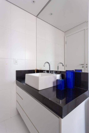 Imagem Apartamento com 3 Quartos à Venda, 1.630.000 m² em São Paulo - Jundiaí Imagem Apartamento com 3 Quartos à Venda, 1.630.000 m² em São Paulo - Jundiaí