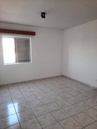 Imagem Apartamento com 3 Quartos à Venda, 170 m² em Jardim Pacaembu - Jundiaí Imagem Apartamento com 3 Quartos à Venda, 170 m² em Jardim Pacaembu - Jundiaí