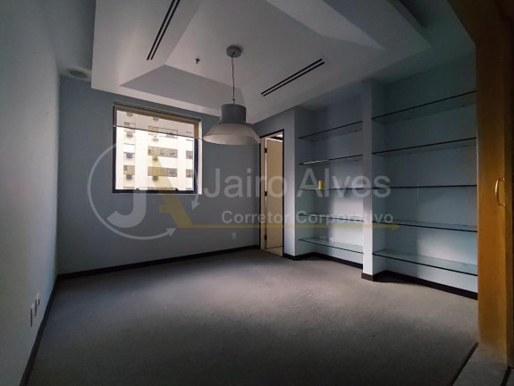 Imagem Imóvel Comercial para Alugar, 112 m² em Jardim Paulista - São Paulo Imagem Imóvel Comercial para Alugar, 112 m² em Jardim Paulista - São Paulo