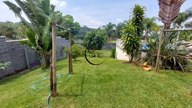 Imagem Casa de Condomínio com 4 Quartos à Venda, 257 m² em Residencial Village Morro Alto - Itupeva Imagem Casa de Condomínio com 4 Quartos à Venda, 257 m² em Residencial Village Morro Alto - Itupeva