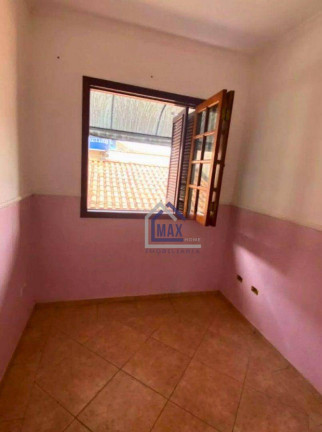 Imagem Sobrado com 3 Quartos à Venda, 140 m² em Jardim São Judas Tadeu - Guarulhos