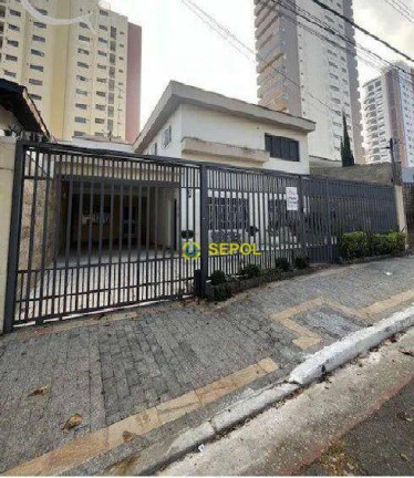 Sobrado com 3 Quartos à Venda ou Locação, 240 m² em Vila Carrão - São Paulo