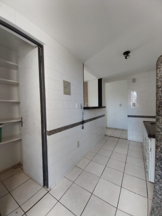 Imagem Apartamento com 3 Quartos à Venda, 72 m² em Real Copagri - Teresina Imagem Apartamento com 3 Quartos à Venda, 72 m² em Real Copagri - Teresina