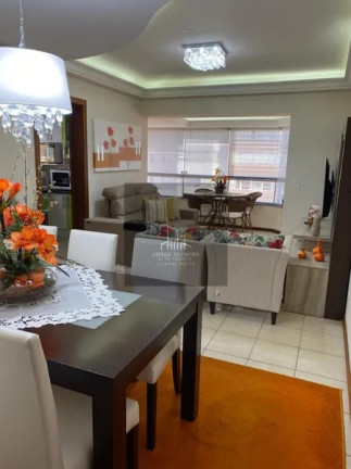 Imagem Casa de Condomínio com 3 Quartos à Venda, em Zona Nova - Capão Da Canoa Imagem Casa de Condomínio com 3 Quartos à Venda, em Zona Nova - Capão Da Canoa