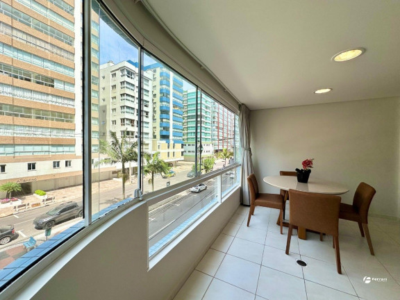 Imagem Apartamento com 3 Quartos à Venda, 146 m² em Navegantes - Capão Da Canoa Imagem Apartamento com 3 Quartos à Venda, 146 m² em Navegantes - Capão Da Canoa