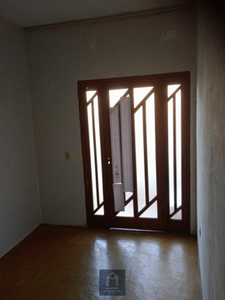 Imagem Apartamento com 3 Quartos à Venda, 6.000 m² em Centro - Domingos Martins