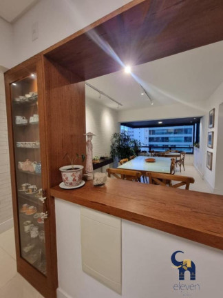 Imagem Apartamento com 3 Quartos à Venda, 187 m² em Pituba - Salvador Imagem Apartamento com 3 Quartos à Venda, 187 m² em Pituba - Salvador