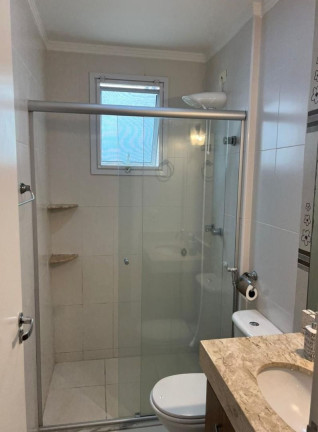 Imagem Apartamento com 3 Quartos à Venda, 142 m² em Jardim Das Indústrias - São José Dos Campos Imagem Apartamento com 3 Quartos à Venda, 142 m² em Jardim Das Indústrias - São José Dos Campos