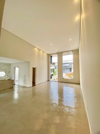 Imagem Casa de Condomínio com 3 Quartos à Venda, 250 m² em Condomínio Ibiti Reserva - Sorocaba Imagem Casa de Condomínio com 3 Quartos à Venda, 250 m² em Condomínio Ibiti Reserva - Sorocaba