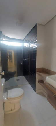 Imagem Apartamento com 3 Quartos à Venda, 96 m² em Centro - Florianópolis