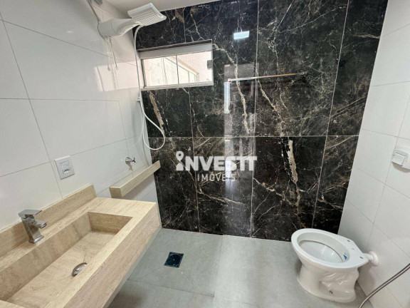 Imagem Apartamento com 3 Quartos à Venda, 168 m² em Setor Sul - Goiânia Imagem Apartamento com 3 Quartos à Venda, 168 m² em Setor Sul - Goiânia