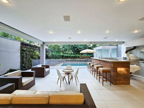 Imagem Casa com 5 Quartos à Venda, 310 m² em Riviera Módulo 24 - Bertioga Imagem Casa com 5 Quartos à Venda, 310 m² em Riviera Módulo 24 - Bertioga