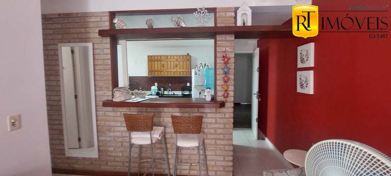 Imagem Cobertura com 2 Quartos à Venda, 115 m² em Braga - Cabo Frio Imagem Cobertura com 2 Quartos à Venda, 115 m² em Braga - Cabo Frio
