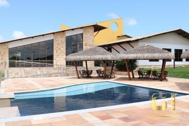 Imagem Terreno à Venda, 450 m² em Pium (distrito Litoral) - Parnamirim Imagem Terreno à Venda, 450 m² em Pium (distrito Litoral) - Parnamirim