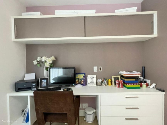 Imagem Apartamento com 4 Quartos à Venda, 390 m² em Barra Da Tijuca - Rio De Janeiro