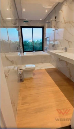 Imagem Casa de Condomínio com 4 Quartos à Venda, 411 m² em Alphaville Nova Esplanada - Votorantim Imagem Casa de Condomínio com 4 Quartos à Venda, 411 m² em Alphaville Nova Esplanada - Votorantim