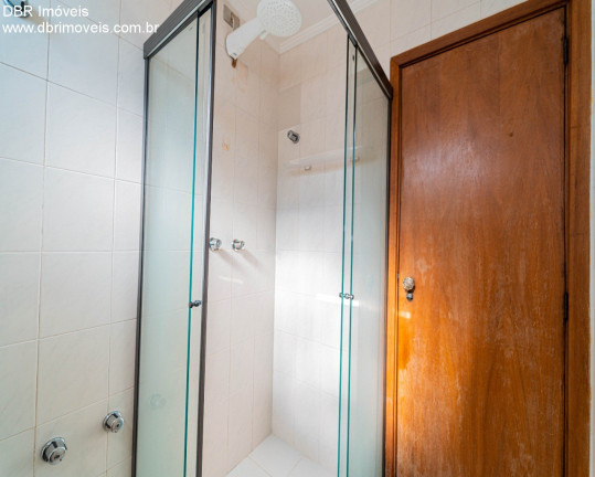 Imagem Apartamento com 3 Quartos à Venda, 89 m² em Vila Mariana - Sao Paulo