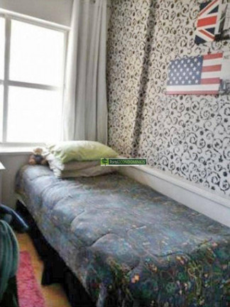 Imagem Apartamento com 3 Quartos à Venda, 104 m² em água Verde - Curitiba Imagem Apartamento com 3 Quartos à Venda, 104 m² em água Verde - Curitiba