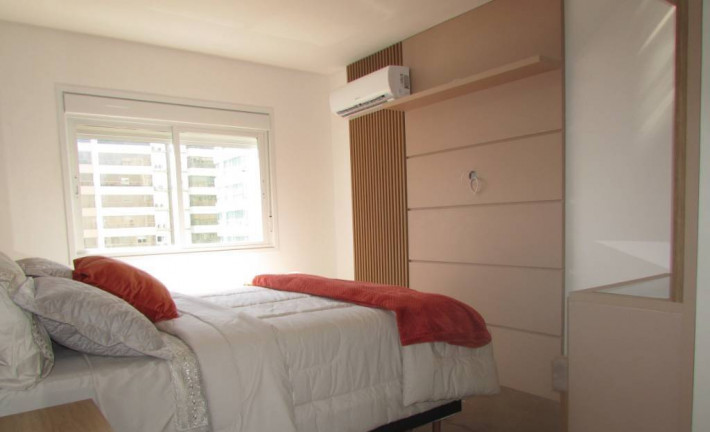 Imagem Apartamento com 3 Quartos à Venda, 99 m² em Navegantes - Capão Da Canoa Imagem Apartamento com 3 Quartos à Venda, 99 m² em Navegantes - Capão Da Canoa