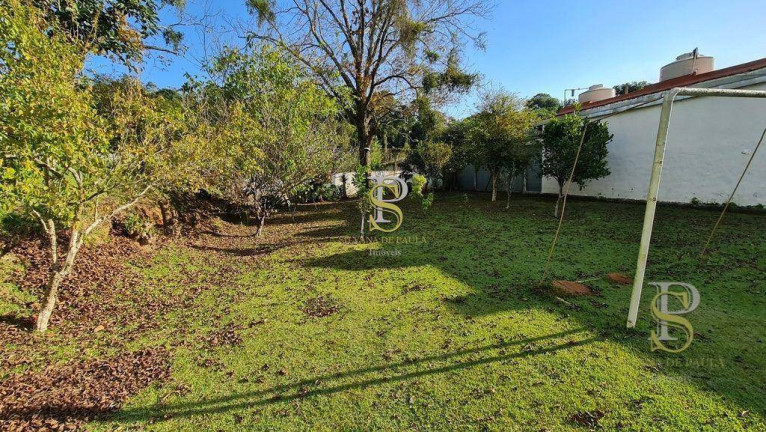 Imagem Terreno à Venda, 670 m² em Pedra Vermelha - Mairiporã Imagem Terreno à Venda, 670 m² em Pedra Vermelha - Mairiporã