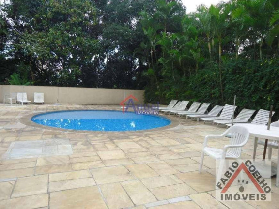 Imagem Apartamento com 3 Quartos à Venda, 114 m² em Jardim Aeroporto - São Paulo Imagem Apartamento com 3 Quartos à Venda, 114 m² em Jardim Aeroporto - São Paulo