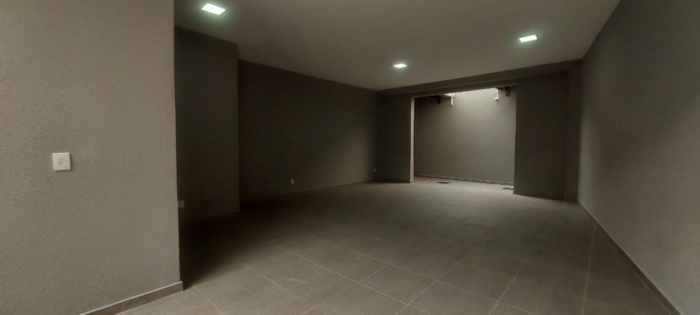 Imagem Sobrado com 3 Quartos à Venda, 178 m² em Freguesia Do O - São Paulo Imagem Sobrado com 3 Quartos à Venda, 178 m² em Freguesia Do O - São Paulo
