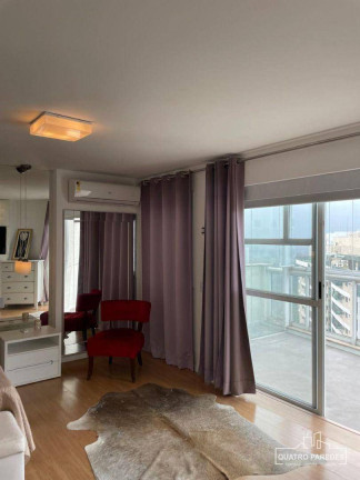 Imagem Cobertura com 4 Quartos à Venda, 287 m² em Barra Da Tijuca - Rio De Janeiro Imagem Cobertura com 4 Quartos à Venda, 287 m² em Barra Da Tijuca - Rio De Janeiro