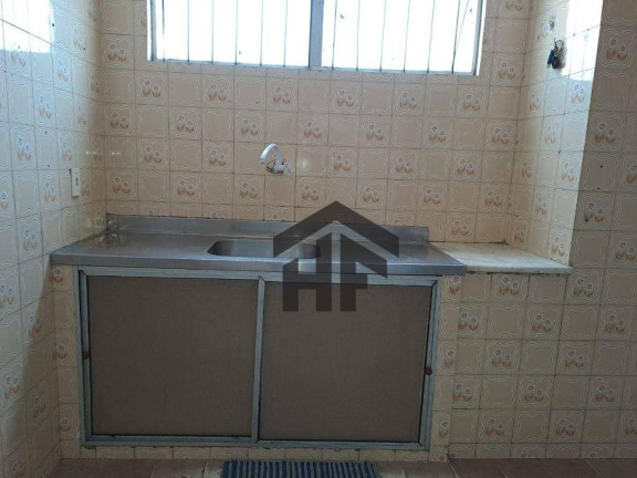 Imagem Apartamento com 3 Quartos à Venda, 135 m² em Piedade - Jaboatão Dos Guararapes Imagem Apartamento com 3 Quartos à Venda, 135 m² em Piedade - Jaboatão Dos Guararapes