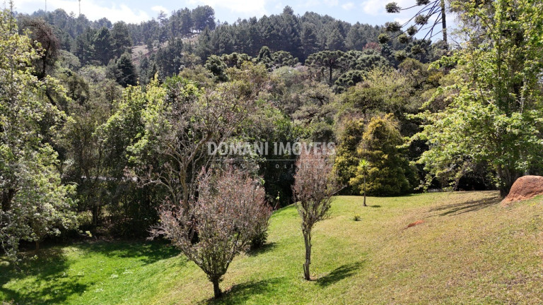 Imagem Imóvel com 3 Quartos à Venda, 132 m² em Região Do Jaguaribe - Campos Do Jordão Imagem Imóvel com 3 Quartos à Venda, 132 m² em Região Do Jaguaribe - Campos Do Jordão