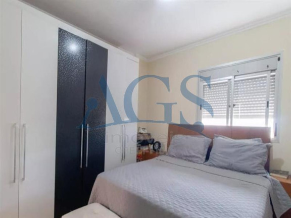 Imagem Apartamento com 3 Quartos à Venda, 74 m² em Vila Carrao - São Paulo Imagem Apartamento com 3 Quartos à Venda, 74 m² em Vila Carrao - São Paulo