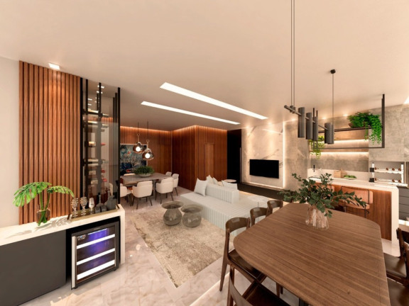 Imagem Imóvel com 3 Quartos à Venda, 141 m² em Jardim Do Mar - São Bernardo Do Campo Imagem Imóvel com 3 Quartos à Venda, 141 m² em Jardim Do Mar - São Bernardo Do Campo