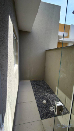 Imagem Casa com 2 Quartos à Venda, 43 m² em Rio Da Onça - Matinhos