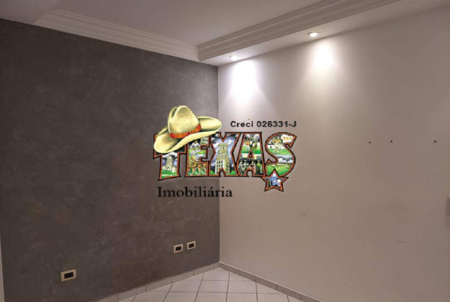 Imagem Casa de Condomínio com 2 Quartos à Venda, 77 m² em Vila Prudente - São Paulo