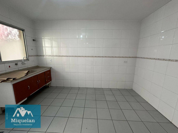 Imagem Casa com 2 Quartos à Venda, 85 m² em Vila Mazzei - São Paulo