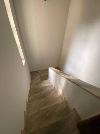 Imagem Casa com 3 Quartos à Venda, 330 m² em Botucatu
