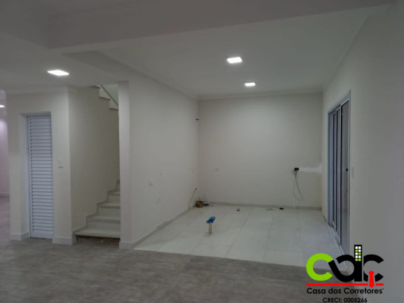 Imagem Sobrado com 4 Quartos à Venda, 215 m² em Residencial Morumbí - Poços De Caldas Imagem Sobrado com 4 Quartos à Venda, 215 m² em Residencial Morumbí - Poços De Caldas
