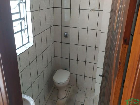 Imóvel Comercial para Alugar, 64 m² em Tatuapé - São Paulo