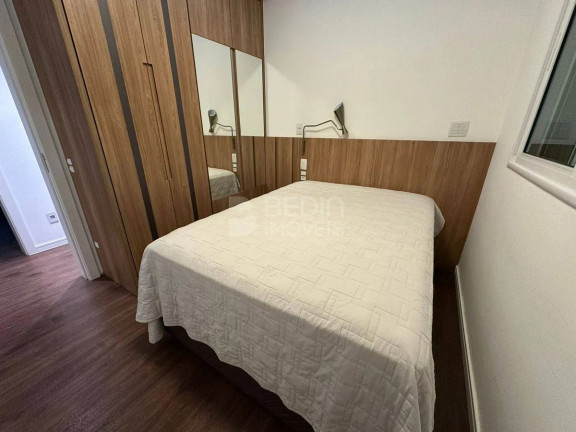 Imagem Apartamento com 3 Quartos à Venda, 149 m² em Centro - Balneário Camboriú Imagem Apartamento com 3 Quartos à Venda, 149 m² em Centro - Balneário Camboriú