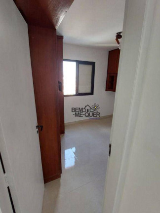 Imagem Apartamento com 2 Quartos à Venda, 56 m² em Pirituba - São Paulo Imagem Apartamento com 2 Quartos à Venda, 56 m² em Pirituba - São Paulo