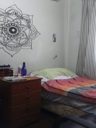 Imagem Apartamento com 3 Quartos à Venda, 65 m² em Jardim íris - São Paulo