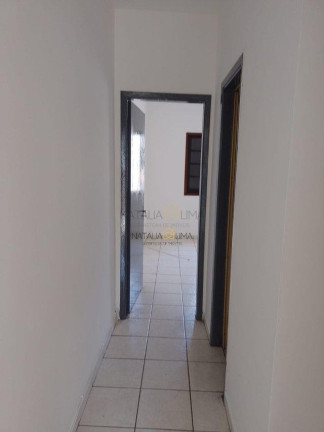 Imagem Casa com 2 Quartos à Venda, 86 m² em Arraial Paulista - Taboão Da Serra Imagem Casa com 2 Quartos à Venda, 86 m² em Arraial Paulista - Taboão Da Serra